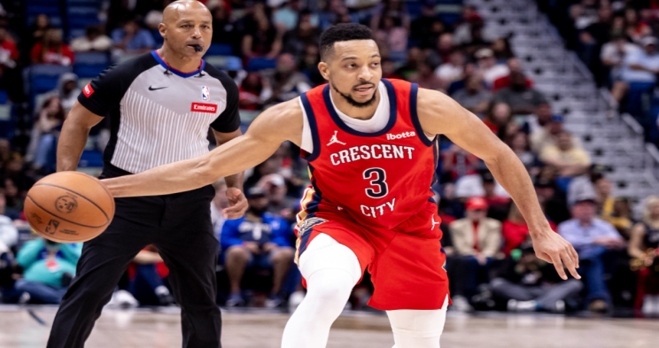 切斯卡阿森纳vs利巴域B队直播_免费高清切斯卡阿森纳vs利巴域B队直播频道_高清免费切斯卡阿森纳vs利巴域B队直播-24直播