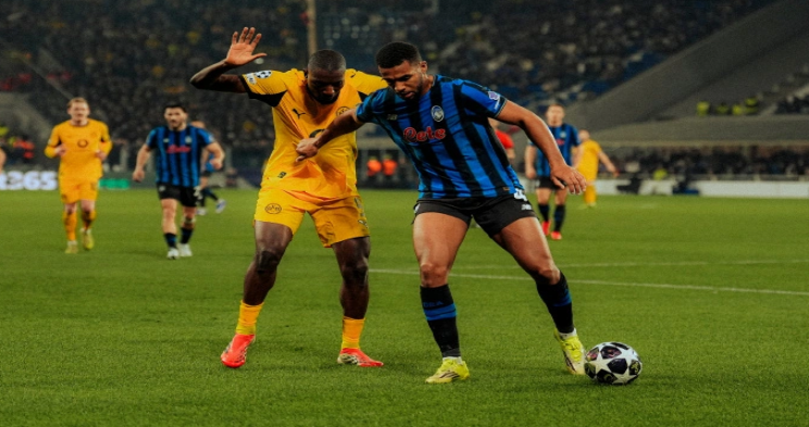 切斯卡阿森纳vs利巴域B队直播_免费高清切斯卡阿森纳vs利巴域B队直播频道_高清免费切斯卡阿森纳vs利巴域B队直播-24直播